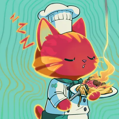 Hypurr #10