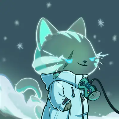 Hypurr #100