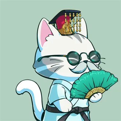 Hypurr #1002