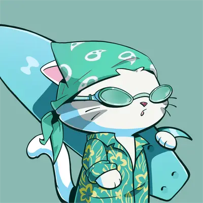 Hypurr #1003