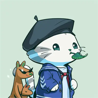 Hypurr #1005