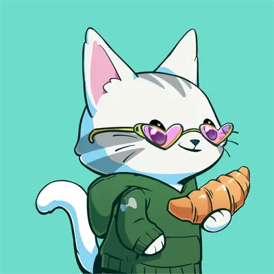 Hypurr #1006