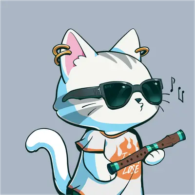Hypurr #1008