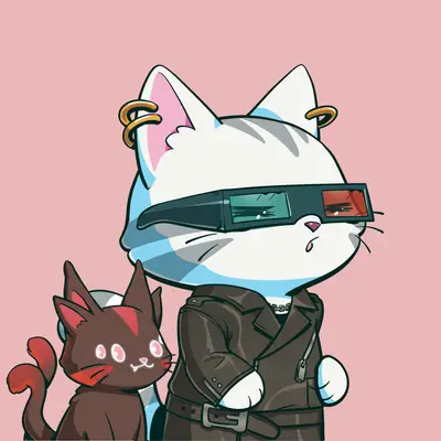 Hypurr #1009