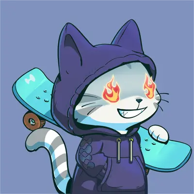 Hypurr #1010