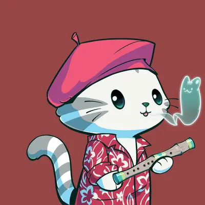 Hypurr #1011