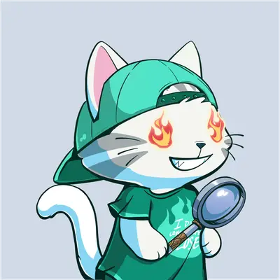 Hypurr #1012