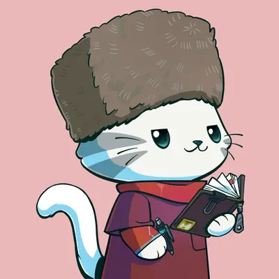 Hypurr #1013