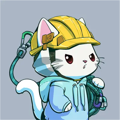 Hypurr #1014