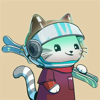 Hypurr #1015
