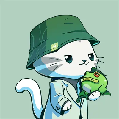 Hypurr #1016