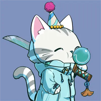 Hypurr #1017
