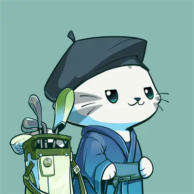 Hypurr #1018