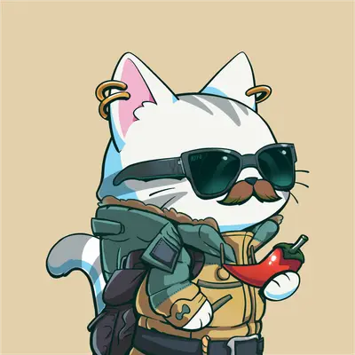 Hypurr #1019
