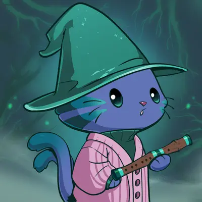 Hypurr #102