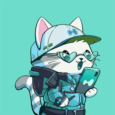 Hypurr #1020