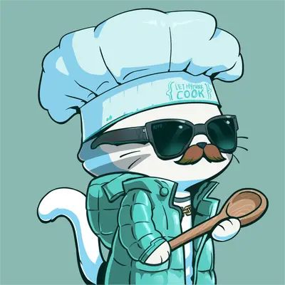 Hypurr #1021