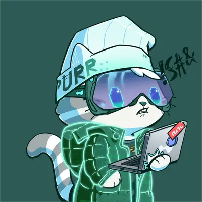 Hypurr #1022