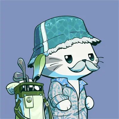 Hypurr #1023