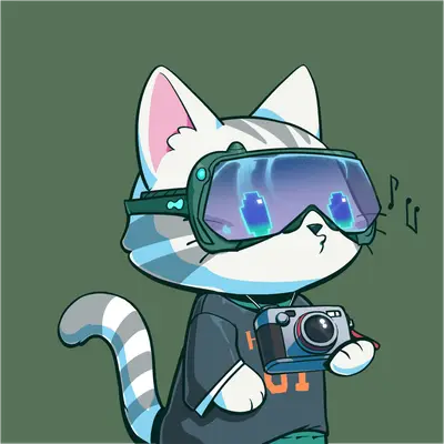 Hypurr #1024