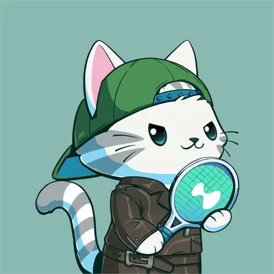 Hypurr #1026