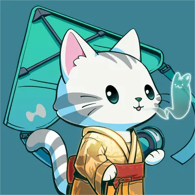 Hypurr #1027
