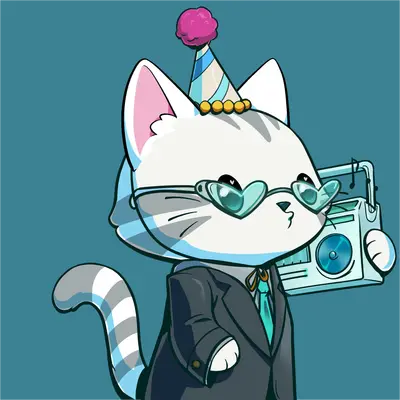 Hypurr #1028