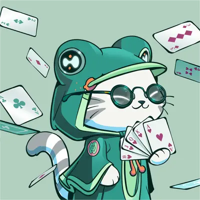 Hypurr #1029