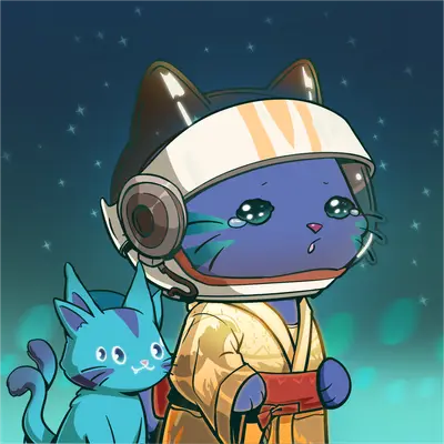 Hypurr #103