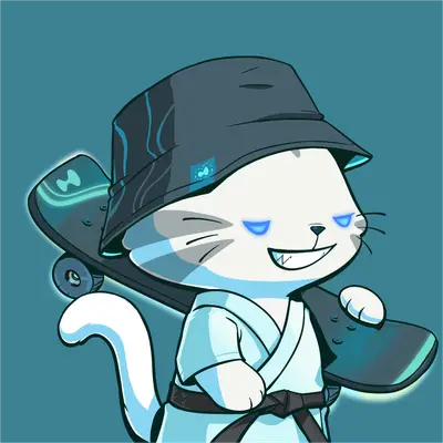 Hypurr #1030