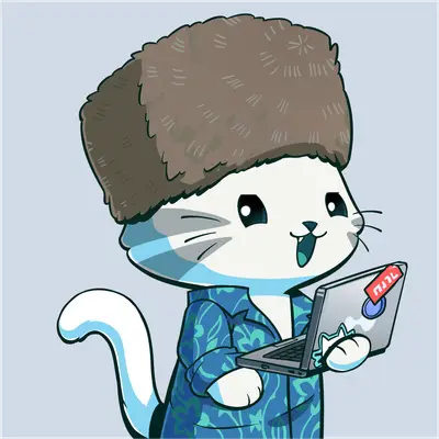 Hypurr #1031