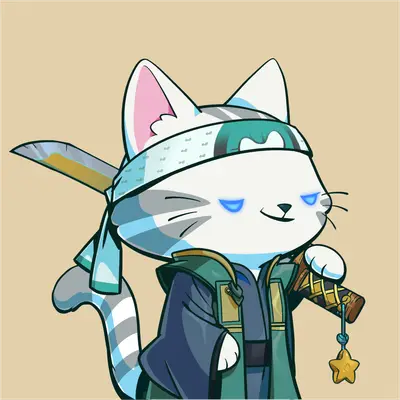 Hypurr #1032