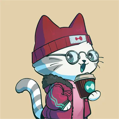 Hypurr #1033