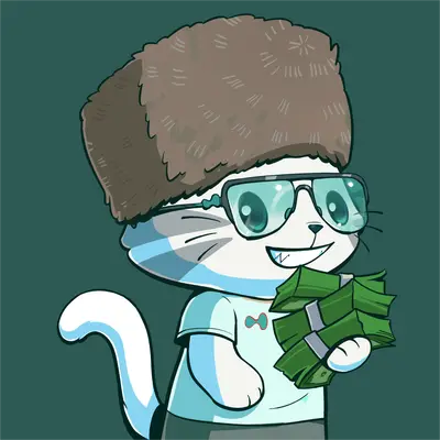 Hypurr #1034