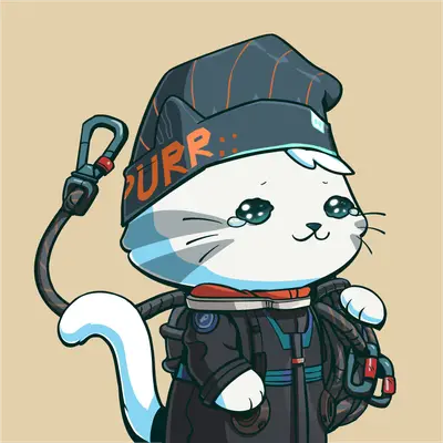 Hypurr #1035