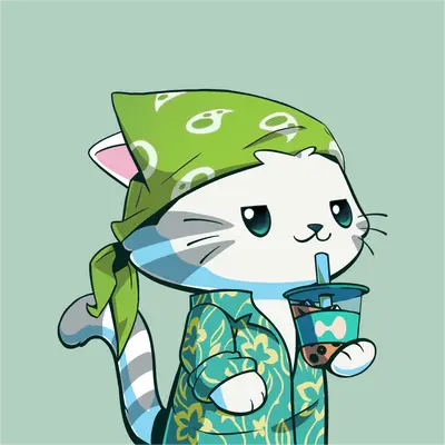 Hypurr #1036
