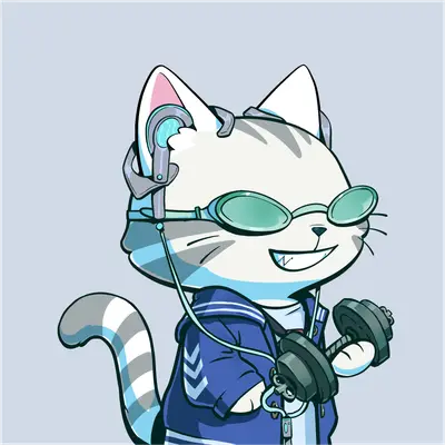 Hypurr #1037