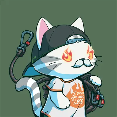 Hypurr #1038