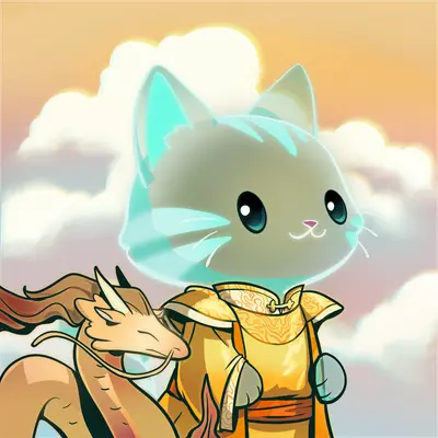 Hypurr #104