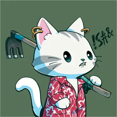 Hypurr #1040