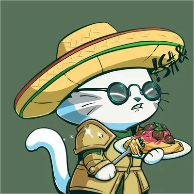 Hypurr #1041