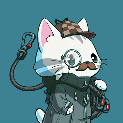 Hypurr #1042