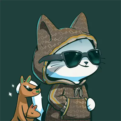 Hypurr #1043