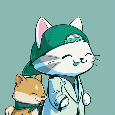 Hypurr #1044