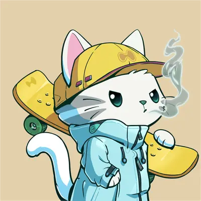 Hypurr #1045