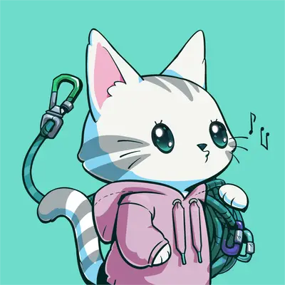 Hypurr #1046