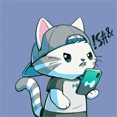 Hypurr #1047