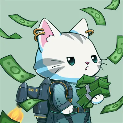 Hypurr #1048