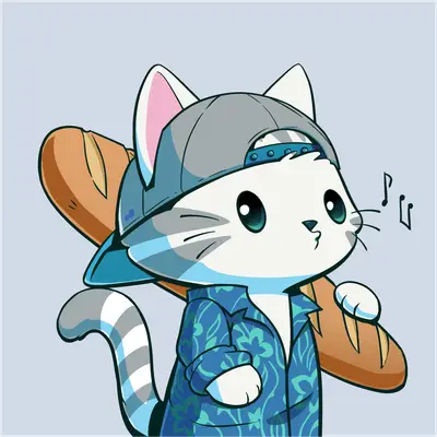 Hypurr #1049