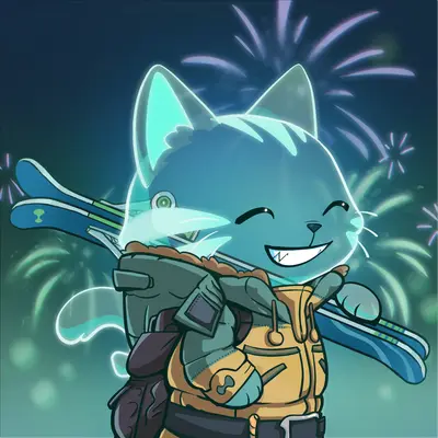 Hypurr #105